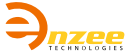 Enzee Technologies